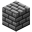 Grid Стальные кирпичи (Metallurgy).png